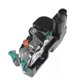 thumbnail image 1 of Car Front Door Lock Actuator for Grand 1993-1998 Front Left 931-664, 1 of 5