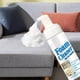 thumbnail image 4 of Foam Cleaner Rinse-Free Cleaning 200ml Multi-Purpose Foam Cleaner, 4 of 8