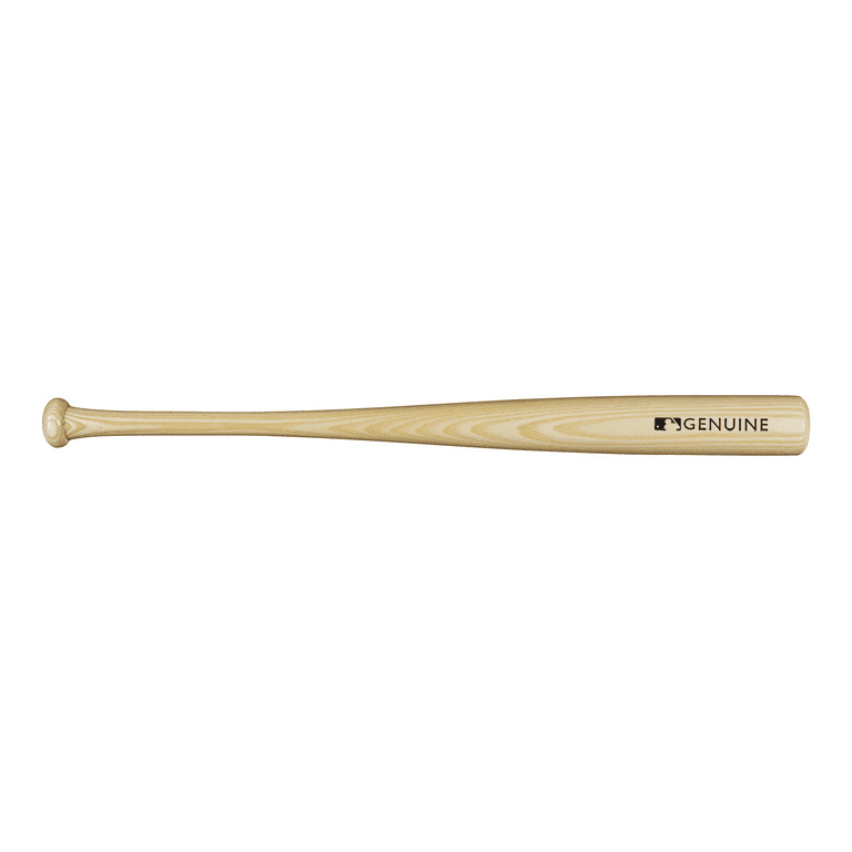 Louisville Baseball Wood Bat さっく Louisville Slugger Youth 125 Ash Wood Youth Baseball Bat, 27