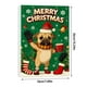thumbnail image 4 of 2025 Christmas Countdown Calendar Featuring 24 Surprise Gifts Including Adorable 2D Baby Dolls Stunning Christmas Pendant From The Festive, 4 of 9