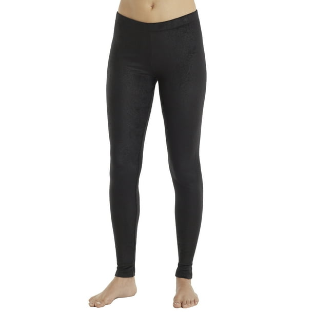 ClimateRight by Cuddl Duds ClimateRight by Cuddl Duds Women's and