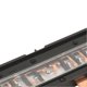 thumbnail image 3 of 125a Multi Fuse 18790 01031 Multi Block Fuse Replacement For Kia Forte Soul Forte5 Forte Koup, 3 of 5