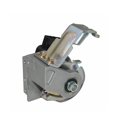 thumbnail image 4 of Scienceny Sensores del pedal del acelerador Sensor de control del acelerador Respuesta rápida Material de Componentes del vehículo Gran Vehículos, repuestos y accesorios Mis, 4 of 6