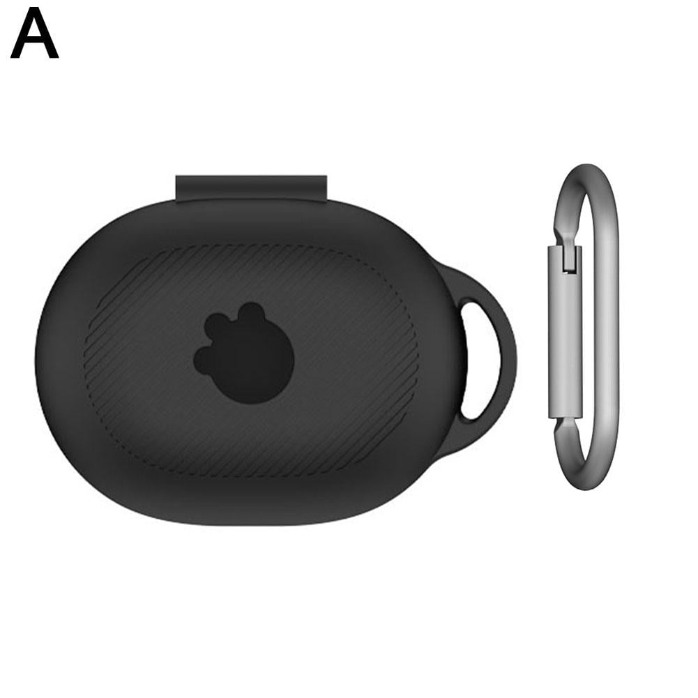 Pre-Owned Plantronics M70 Bluetooth Headset Lightweight Streaming