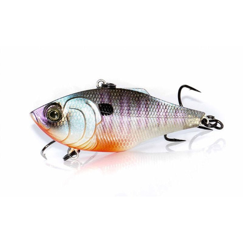 bluegill crankbait