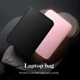 thumbnail image 3 of Sac de Protection pour Ordinateur Portable 11-17 Pouces, 3 of 6