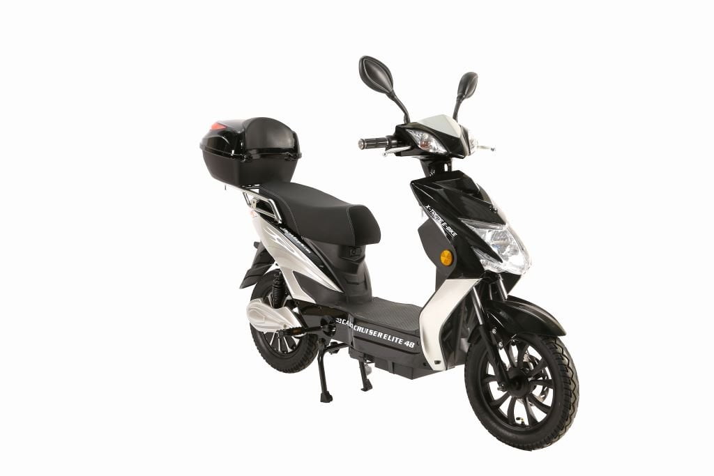 electric bicycle bahrain E Bikes - Scooters New stock 2026 For sale Bahrain - Motorcycles