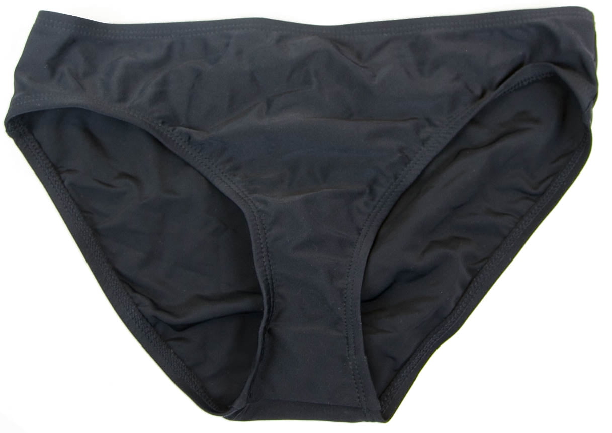 walmart womens swim bottoms