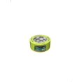 thumbnail image 1 of Contractor Grade Green Painter's Tape 2"x55 YDS (48mmx50m), 1 of 1