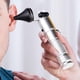 thumbnail image 3 of Eliminación de cerumen Luz Suministros para el cuidado de los oídos Limpiador de oídos Luz LED para viajes a Baoblaze luz limpiadora de oídos, 3 of 8