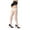 White, variant on GDREDA Women Thigh High Stockings Silicone Lace Top Semi Sheer Pantyhose For Women Nylon Stockings 4 Womens Tights Tights Fishnet Preaching as Resistance Suspenders Lingerie for Women Glow in The