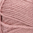 thumbnail image 2 of Red Heart® Soft™ #4 Worsted (Medium) Acrylic Yarn, Rose Blush 5oz/142g 256 Yards, 2 of 8