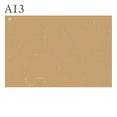 thumbnail image 2 of Lishi Seamless Repair Self-Adhesive Patch for Down Jacket and Clothes Hole Fix, 2 of 5