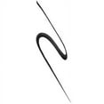 thumbnail image 2 of Maybelline Tattoo Liner Liquid Eyeliner Black, 2 of 3