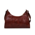 thumbnail image 1 of Bolso clásico Sonducket Moda Funcional Hombro Compras Mensajero Marrón claro, 1 of 6