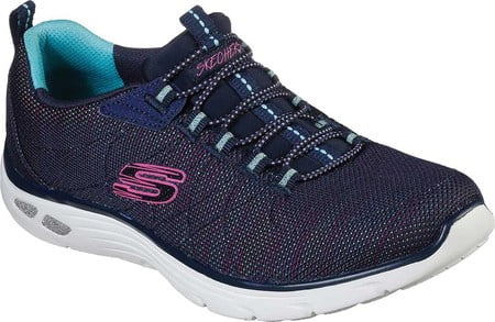 skechers dance sneakers