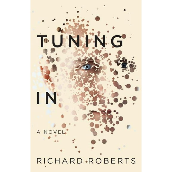 Tuning in: Tuning in (Paperback)