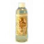 Wick Cleaner or Unscented or Dilute 16 oz