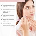 thumbnail image 2 of Máquina de microdermoabrasión PMD Personal Microderm Classic, 2 of 9