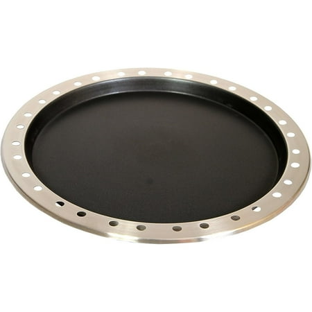 

HTYSUPPLY 19 Premier Frying Pan CO19