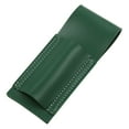 thumbnail image 1 of Tige de Protection Outil d'Allumage Portable Extérieur avec Sangle de Taille Rétractable pour Équipement de Camping et de Randonnée - Design Pliant en Aluminium Compact pour Usage Polyvalent, 1 of 4