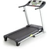 Weslo Cadence F9.9 Treadmill