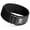 Black Camo, variant on Gymreapers Quick Locking Weightlifting Belt for Bodybuilding, Powerlifting, Cross Training - 4 Inch Neoprene with Metal Buckle - Adjustable Olympic Lifting Back Support (Black, Medium)