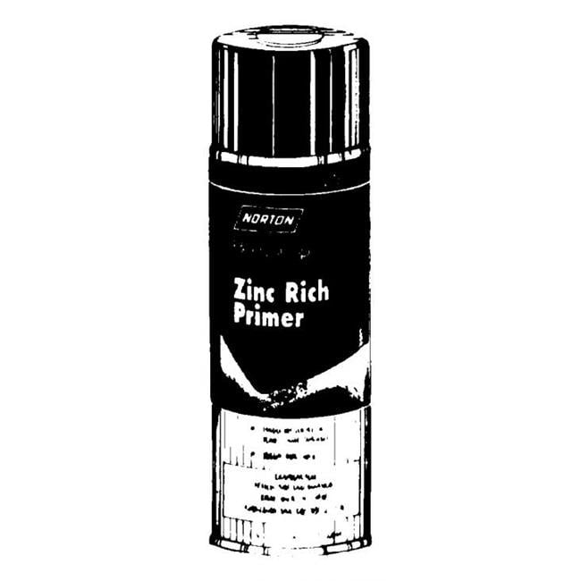 Norton NR82781 Zinc Rich Weld Through Primer Walmart Canada