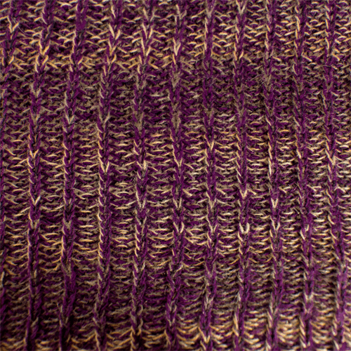 sweater knit fabric by the yard