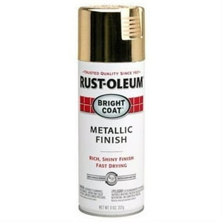 Rustoleum spray paint walmart deals