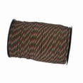 thumbnail image 1 of Parachute Paracord, Polypropylene Paracord Delicate Multifunction Wear Resistant  for Outdoor Activities for Camping, 1 of 7