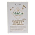 thumbnail image 3 of Sal de mar Maldon en escamas 250 g **, 3 of 3
