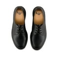 thumbnail image 4 of Dr. Martens 1461 Pw 3 Eye Shoe Black Uk 5, 4 of 6