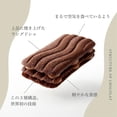 thumbnail image 3 of Tokyo Campanella Assortment 24 Pack - Tokyo Snack Land, 3 of 3