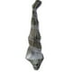 thumbnail image 1 of 72 pulgadas colgando capullos cadáver tamaño real decoración fiesta de Halloween Prop nuevo kaili Sencillez, 1 of 2