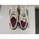 thumbnail image 4 of Ad-id-as Superstar x Andre Saraiva White/Black/Chalk EG4958 Shoes Size 10.5, 4 of 6