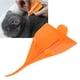 thumbnail image 4 of Gotero para Insectos ANGGREK Cuentagotas Triangular de Seguridad, 4 of 8