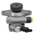 thumbnail image 2 of Bomba de Dirección Asistida para Automóvil 44310-60420 4431060420 para Land Cruiser 200 4.5D 2008-2014, 2 of 5
