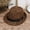 Multicolor7, variant on Kids Summer Straw Panama Cap Jazz Style Sun Hat Lightweight Headwear for Baby Outdoor Play Beach