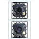 thumbnail image 3 of 720P Global Shutter Exposure Usb Industrial Camera Module 120 Frames OV9281 High-Speed Mobile Capture Linux A, 3 of 5