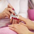 thumbnail image 3 of Nail Brush Set,10 Pieces Art Painting Gel With Brush Pen Accessories - ANYOU, 3 of 5
