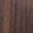 F430, variant on Mane Concept Brown Sugar SwitchUp Human Hair Style Mix Glueless Half Wig Detachable Bang - BSSU107 SWITCH UP 07
