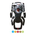 thumbnail image 1 of XYCCA PVC Waterproof Sticker Decal Skin Wrap Decal For DJI Mavic AIR Drone RC Accessory (09)-082401, 1 of 5