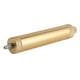 thumbnail image 1 of Separador de Agua de Aceite de 30 MPa, Separador de Agua de Agua Gold Aluminio Aluminio Para Bomba de Aire Para Bomba de Aire de Alta Presión, 1 of 7