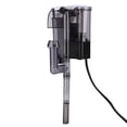 thumbnail image 4 of Aquarium Filter Fish Tank Waterfall Filter Aquarium Waterfall Filter External Filter Pump External Aquarium Filter Aquarium Waterfall Filter Pump For Fish Tank Water Oxygen, 4 of 8