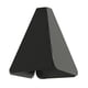 thumbnail image 2 of Deflector de ardillas para poste, plegable, para comedero de jardín y para animales pequeños abdominales, 2 of 9