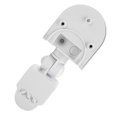 thumbnail image 4 of Infrared Sensor Motion Detector PIR Body Sensor Adjustable Distance Light Control for LED Bulb Exhaust Fan with Weatherproof Design, 4 of 7