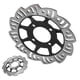 thumbnail image 2 of Disco de freno de 7,5 pulgadas Accesorio de aleación de acero de repuesto para motos de cross de 50 cc, 70 cc, 90 cc, 110 cc y 125 cc, 2 of 19