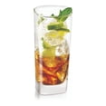 thumbnail image 1 of Juego de 6 Vasos de Vidrio de 349 Ml Cristar Schubert, 1 of 2