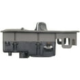 thumbnail image 3 of Standard HLS-1097 Headlight Switch Fits select: 2001-2007 DODGE GRAND CARAVAN, 2001-2004 CHRYSLER TOWN & COUNTRY, 3 of 4